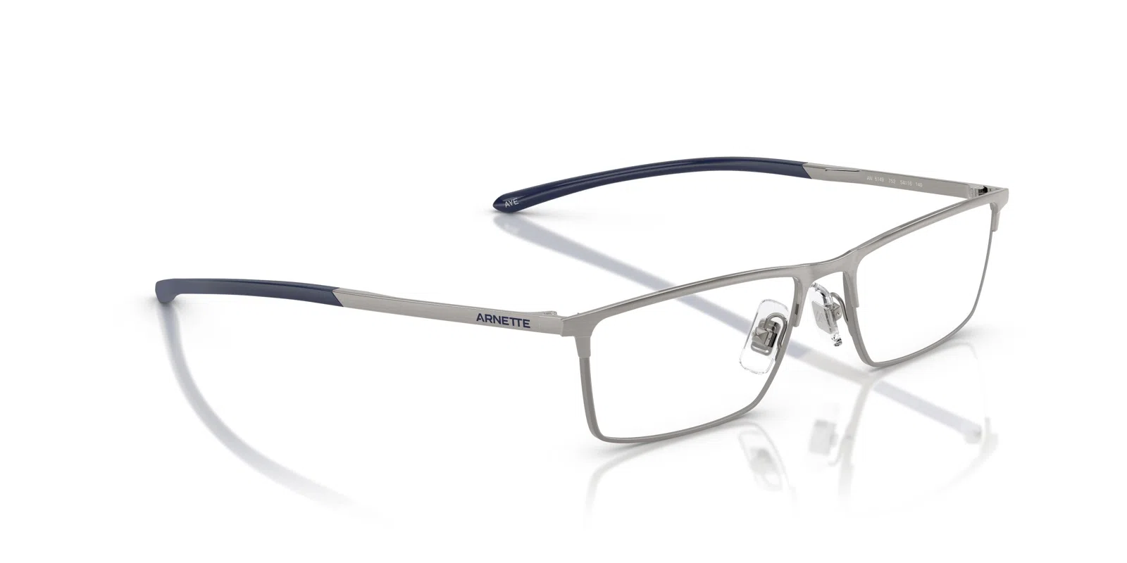 Arnette Aye 6149 Eyeglasses - view 18